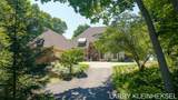5645 Lakeshore Drive - Photo 111