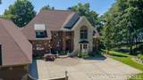 5645 Lakeshore Drive - Photo 112