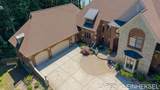 5645 Lakeshore Drive - Photo 113