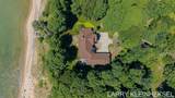 5645 Lakeshore Drive - Photo 114