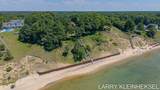 5645 Lakeshore Drive - Photo 115
