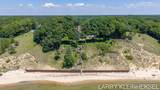 5645 Lakeshore Drive - Photo 116