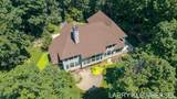 5645 Lakeshore Drive - Photo 117