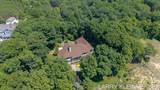 5645 Lakeshore Drive - Photo 118