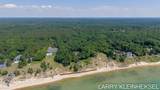 5645 Lakeshore Drive - Photo 119