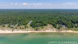 5645 Lakeshore Drive - Photo 120