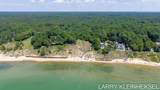 5645 Lakeshore Drive - Photo 121