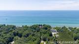 5645 Lakeshore Drive - Photo 122