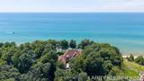 5645 Lakeshore Drive - Photo 123