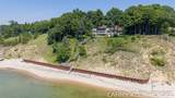 5645 Lakeshore Drive - Photo 124