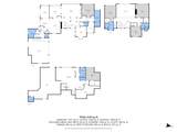 5645 Lakeshore Drive - Photo 125