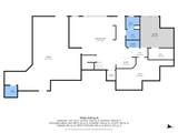 5645 Lakeshore Drive - Photo 126