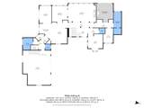 5645 Lakeshore Drive - Photo 127
