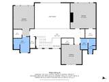5645 Lakeshore Drive - Photo 128