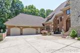 5645 Lakeshore Drive - Photo 84