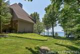 5645 Lakeshore Drive - Photo 86