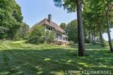 5645 Lakeshore Drive - Photo 88