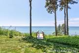 5645 Lakeshore Drive - Photo 89