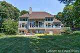5645 Lakeshore Drive - Photo 90