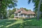 5645 Lakeshore Drive - Photo 91