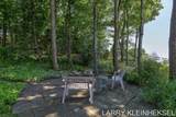 5645 Lakeshore Drive - Photo 92