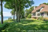 5645 Lakeshore Drive - Photo 93
