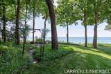 5645 Lakeshore Drive - Photo 94