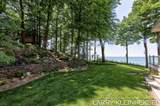 5645 Lakeshore Drive - Photo 95