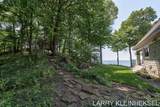 5645 Lakeshore Drive - Photo 96