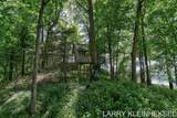5645 Lakeshore Drive - Photo 97