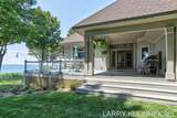 5645 Lakeshore Drive - Photo 98