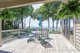 5645 Lakeshore Drive - Photo 99