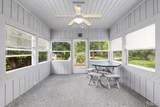 1545 4th Street - Photo 10