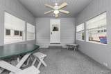 1545 4th Street - Photo 11