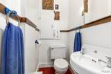 1545 4th Street - Photo 12