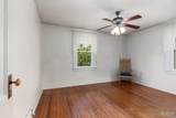 1545 4th Street - Photo 13