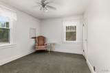 1545 4th Street - Photo 14