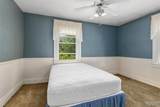 1545 4th Street - Photo 15