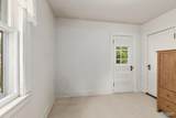 1545 4th Street - Photo 16