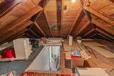 1545 4th Street - Photo 17