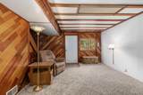 1545 4th Street - Photo 18
