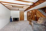 1545 4th Street - Photo 19