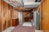 1545 4th Street - Photo 20