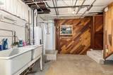 1545 4th Street - Photo 21