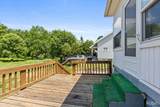1545 4th Street - Photo 23