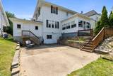 1545 4th Street - Photo 24