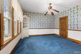 1545 4th Street - Photo 8