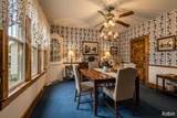 1545 4th Street - Photo 9