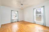 146 Hanlon Court - Photo 22
