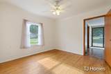 146 Hanlon Court - Photo 24